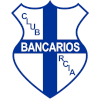 Hold CA Bancarios. Opstilling Football
