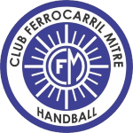 CA Bartolome Mitre – Football