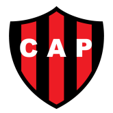CA Belgrano Parana Football Team