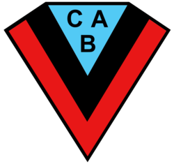 Brown Adrogue – Football Team