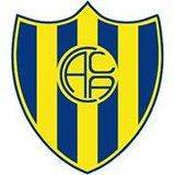 CA Central Argentino – Football Team