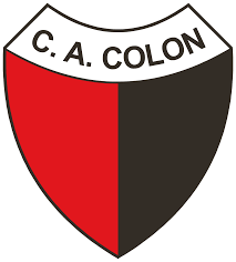 Ciclón Football Team