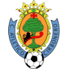 Cirbonero Football Team