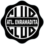 Atl Enramadita de Caazapa – Football Team