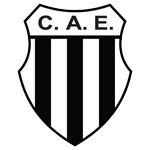 Equipo CA Estudiantes (f). Composición De Football