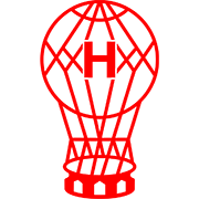 Drużyna CA Huracan. Skład Football