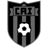 Independente – Football Team