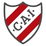 CA Independiente Catamarca – Football Team