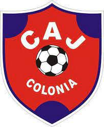 Juventud Colonia – Football Team
