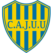 Juventud Unida San Luis – Football Team