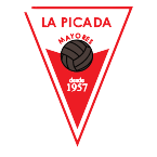 CA La Picada – Football Team