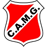 CA Maria Grande – Football Team