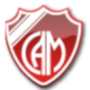 Команда КА Митре de Сан-Педро. Состав Football