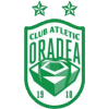 CA Oradea – Football Équipe