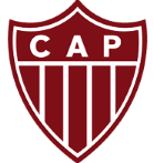 Equipo Patrocinense. Composición De Football