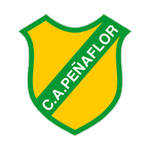 CA Penaflor – Football Team