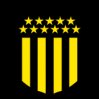 CA Penarol (w) – Football Team