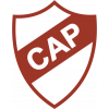 Drużyna Platense (k). Skład Football