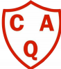 Quilmes – Football Team