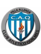 CA Quilmes Villa Allende – Football Team