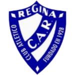 CA Regina – Football Team
