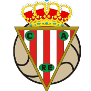 River Ebro Football Team