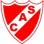 CA Sauce – Football Équipe