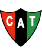 Taquaritinga – Football Team