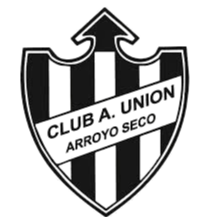 CA Union Arroyo Seco (f) Basketball Team