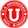 Universitario Salto – Football Team