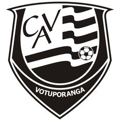 Votuporanguense SP – Football Team