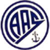 CAA Salesianos – Basketball