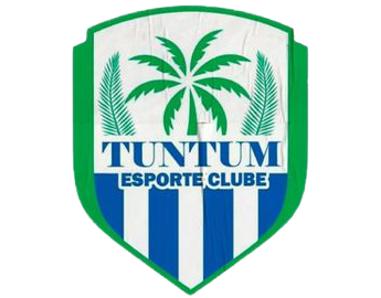 Tuntum Football Team