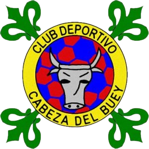 Cabeza del Buey Football Team