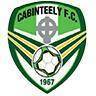 Cabinteely FC – Football Team