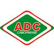 Cabofriense – Football Team
