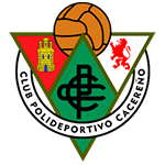 Cacereno (w) – Football Team
