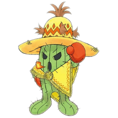 cactus – Dota 2 Team