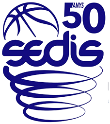 Cadi La Seu (f) Basketball Team