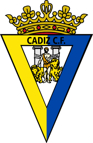 Cadiz – Football Team