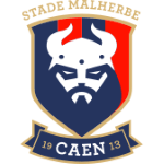 Caen U19 – Football Team