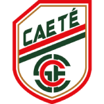Equipo Caete U20. Composición De Football