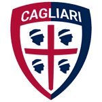 Equipo Cagliari U19. Composición De Football