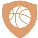 Cai Nong – Basketball Team