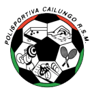 Cailungo – Football