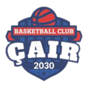 Cair 2030 Skopje – Basketball Team
