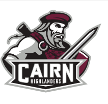 Cairn University – Basketball Team