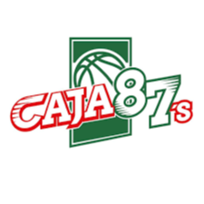 Hold Cajamarca. Opstilling Basketball