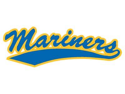 Cal Maritime – Basketball Team