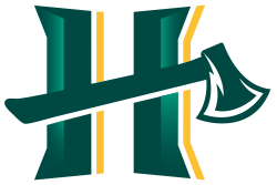 Cal Poly Humboldt Lumberjacks – Basketball Team